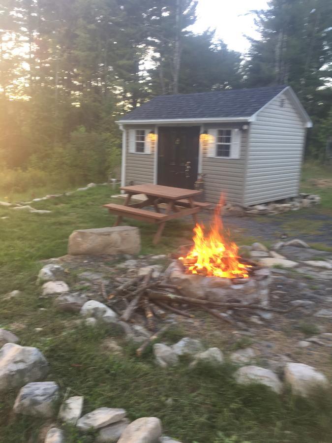 Cozy Cabin In The Catskills East Durham 외부 사진