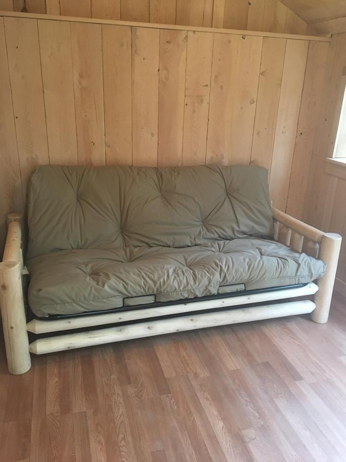 Cozy Cabin In The Catskills East Durham 외부 사진