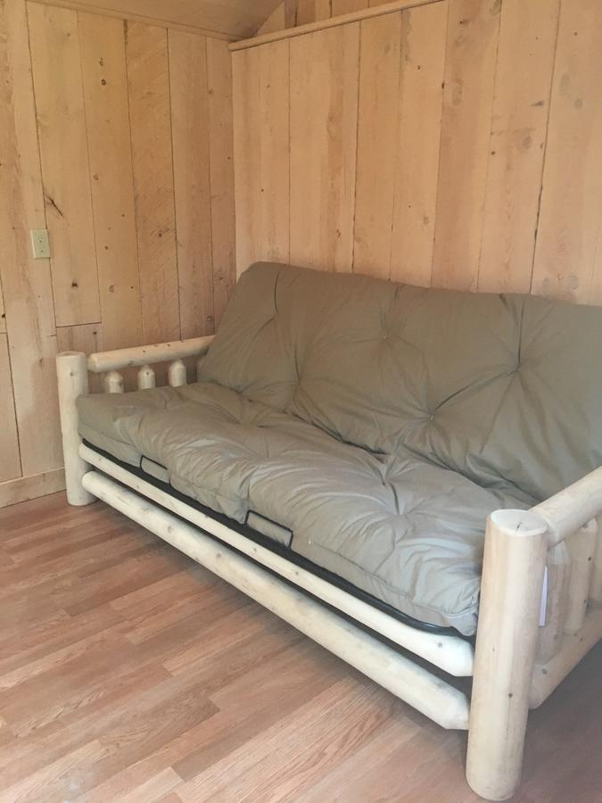Cozy Cabin In The Catskills East Durham 외부 사진